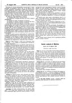 giornale/UM10002936/1934/V.55.1/00000763