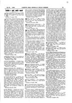 giornale/UM10002936/1934/V.55.1/00000765