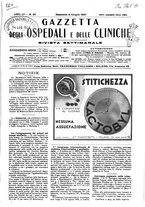 giornale/UM10002936/1934/V.55.1/00000767