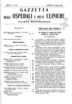 giornale/UM10002936/1934/V.55.1/00000769