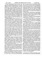 giornale/UM10002936/1934/V.55.1/00000770