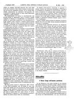 giornale/UM10002936/1934/V.55.1/00000771