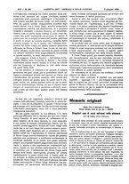 giornale/UM10002936/1934/V.55.1/00000772