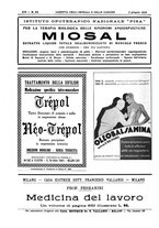 giornale/UM10002936/1934/V.55.1/00000774