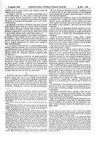giornale/UM10002936/1934/V.55.1/00000775