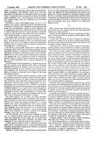 giornale/UM10002936/1934/V.55.1/00000777