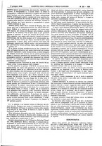 giornale/UM10002936/1934/V.55.1/00000781