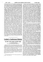 giornale/UM10002936/1934/V.55.1/00000782