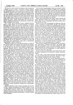 giornale/UM10002936/1934/V.55.1/00000783