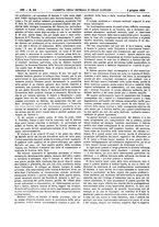 giornale/UM10002936/1934/V.55.1/00000784