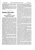 giornale/UM10002936/1934/V.55.1/00000785