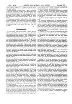giornale/UM10002936/1934/V.55.1/00000786