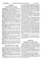 giornale/UM10002936/1934/V.55.1/00000787