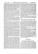 giornale/UM10002936/1934/V.55.1/00000788