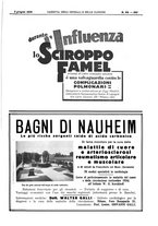 giornale/UM10002936/1934/V.55.1/00000789