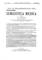 giornale/UM10002936/1934/V.55.1/00000790
