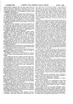giornale/UM10002936/1934/V.55.1/00000791