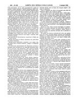 giornale/UM10002936/1934/V.55.1/00000792