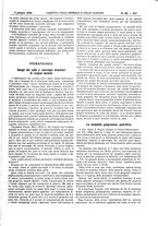 giornale/UM10002936/1934/V.55.1/00000793