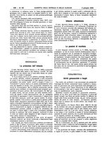 giornale/UM10002936/1934/V.55.1/00000794