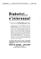 giornale/UM10002936/1934/V.55.1/00000795
