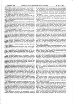 giornale/UM10002936/1934/V.55.1/00000797
