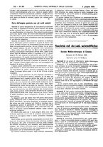 giornale/UM10002936/1934/V.55.1/00000798