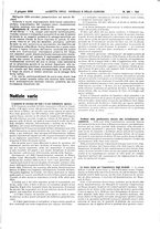 giornale/UM10002936/1934/V.55.1/00000799