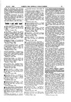 giornale/UM10002936/1934/V.55.1/00000801