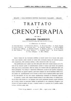 giornale/UM10002936/1934/V.55.1/00000802
