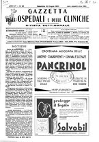 giornale/UM10002936/1934/V.55.1/00000803