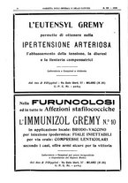 giornale/UM10002936/1934/V.55.1/00000804