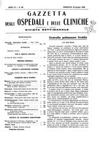 giornale/UM10002936/1934/V.55.1/00000805