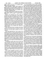 giornale/UM10002936/1934/V.55.1/00000806