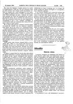giornale/UM10002936/1934/V.55.1/00000807