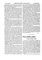 giornale/UM10002936/1934/V.55.1/00000808