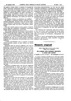 giornale/UM10002936/1934/V.55.1/00000811