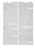 giornale/UM10002936/1934/V.55.1/00000812