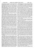giornale/UM10002936/1934/V.55.1/00000813