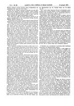 giornale/UM10002936/1934/V.55.1/00000814