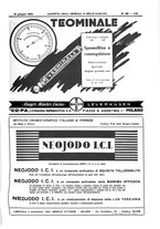 giornale/UM10002936/1934/V.55.1/00000815