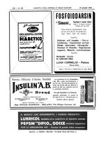 giornale/UM10002936/1934/V.55.1/00000816
