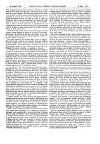giornale/UM10002936/1934/V.55.1/00000817