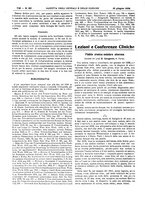 giornale/UM10002936/1934/V.55.1/00000818