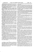 giornale/UM10002936/1934/V.55.1/00000819