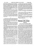giornale/UM10002936/1934/V.55.1/00000820