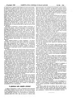 giornale/UM10002936/1934/V.55.1/00000821