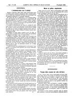 giornale/UM10002936/1934/V.55.1/00000822