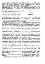 giornale/UM10002936/1934/V.55.1/00000823