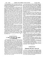 giornale/UM10002936/1934/V.55.1/00000824